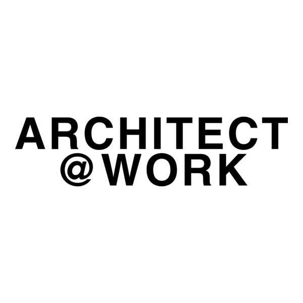 Architect@work 2026
